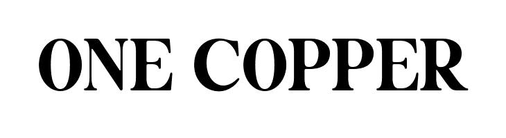 Britania_Ligatura  Free Fonts Download