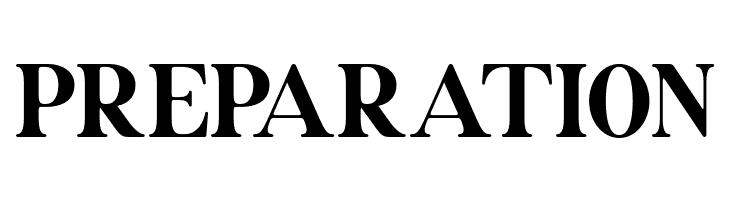 Britania_Ligatura  Free Fonts Download