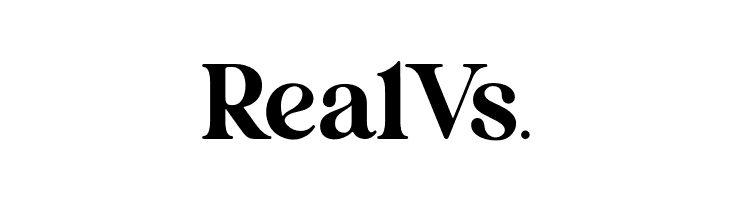 Britania_Ligatura  Free Fonts Download