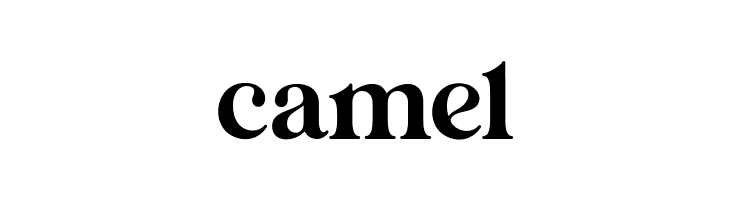 Britania_Ligatura  Free Fonts Download