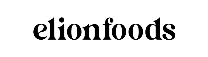 Britania_Ligatura  Free Fonts Download