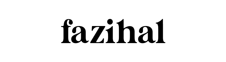 Britania_Ligatura  Free Fonts Download