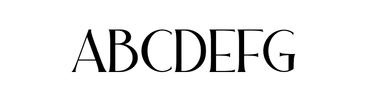 Barchella_Drumal  Free Fonts Download