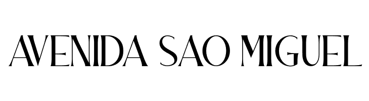 Barchella_Drumal  Free Fonts Download