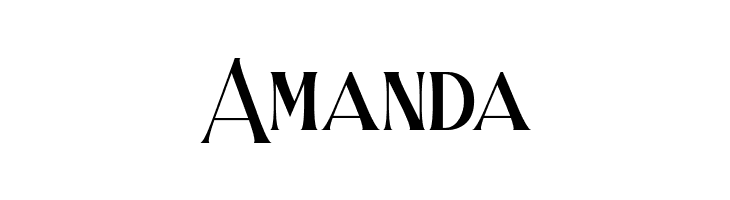 Barchella_Drumal  Free Fonts Download