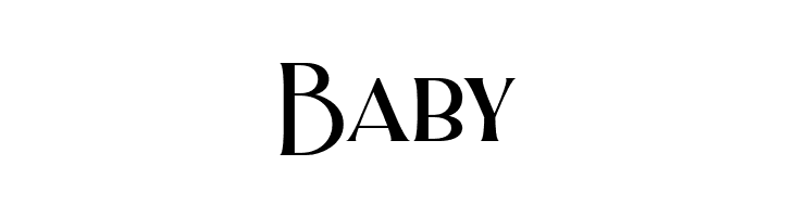 Barchella_Drumal  Free Fonts Download