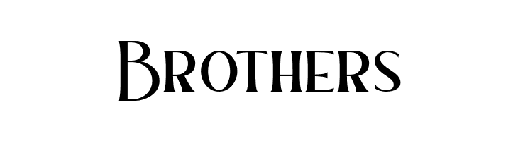 Barchella_Drumal  Free Fonts Download