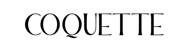 Barchella_Drumal  Free Fonts Download