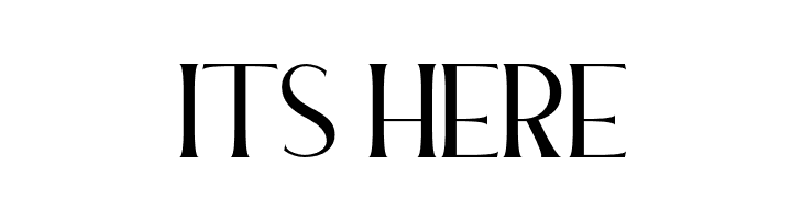 Barchella_Drumal  Free Fonts Download