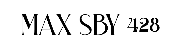 Barchella_Drumal  Free Fonts Download