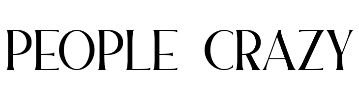 Barchella_Drumal  Free Fonts Download