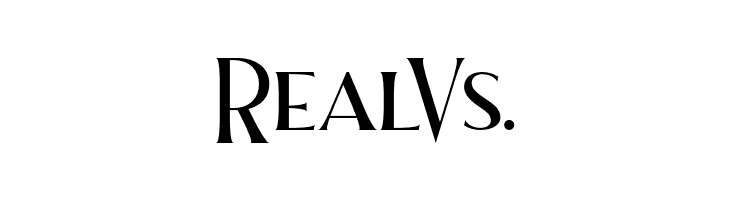 Barchella_Drumal  Free Fonts Download