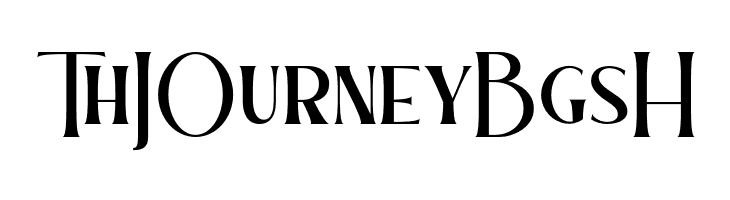 Barchella_Drumal  Free Fonts Download