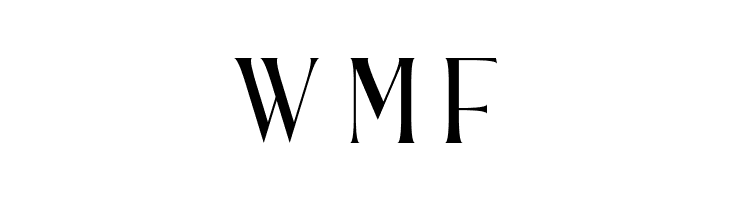 Barchella_Drumal  Free Fonts Download