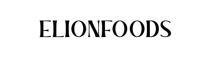 Barchella_Drumal  Free Fonts Download