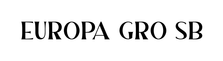 Barchella_Drumal  Free Fonts Download