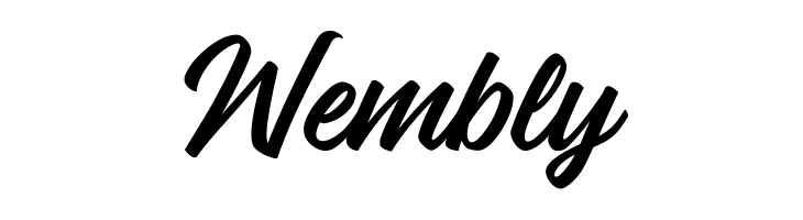 Vigrand Regular  Free Fonts Download