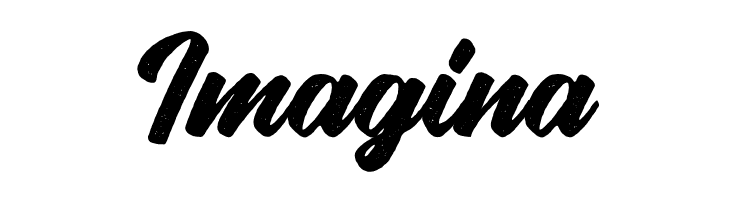 Vigrand Bold Aged  Free Fonts Download