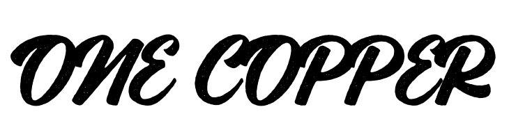 Vigrand Bold Aged  Free Fonts Download