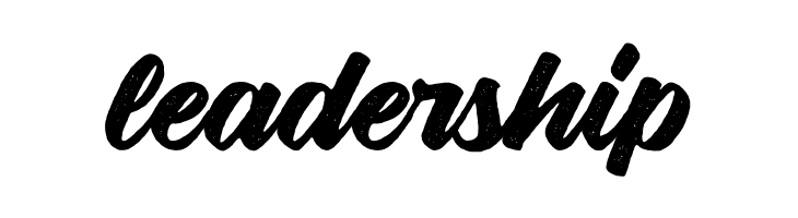 Vigrand Bold Aged  Free Fonts Download