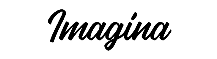 Vigrand Reg Rough  Free Fonts Download