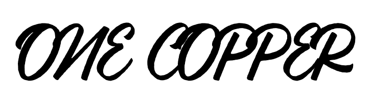 Vigrand Reg Rough  Free Fonts Download