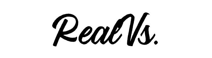 Vigrand Reg Rough  Free Fonts Download