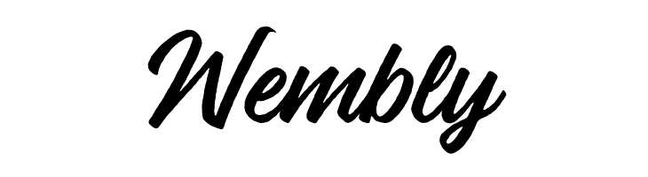 Vigrand Reg Rough  Free Fonts Download