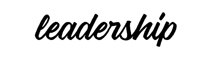 Vigrand Reg Rough  Free Fonts Download