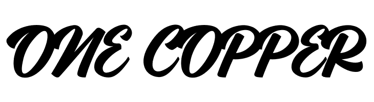 Vigrand Bold  Free Fonts Download