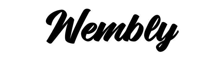 Vigrand Bold  Free Fonts Download