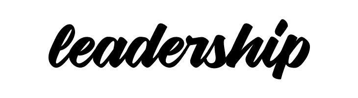 Vigrand Bold  Free Fonts Download