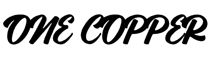 Vigrand Bold Rough  Free Fonts Download