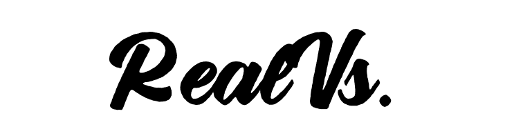 Vigrand Bold Rough  Free Fonts Download