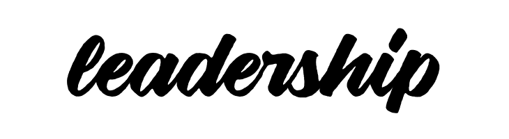 Vigrand Bold Rough  Free Fonts Download