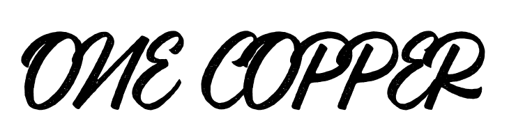 Vigrand Reg Aged  Free Fonts Download