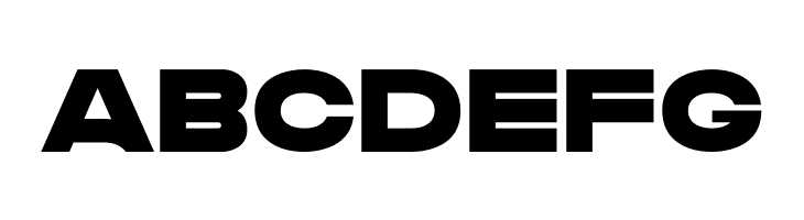 Manverse_Normal  Free Fonts Download