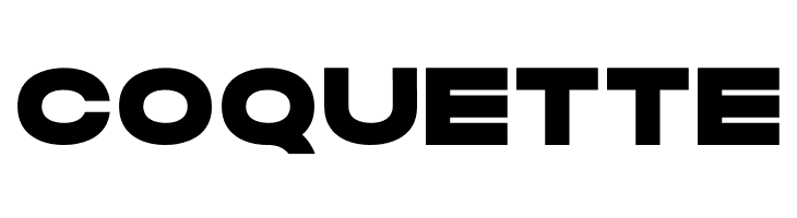 Manverse_Normal  Free Fonts Download