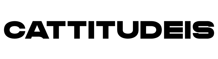 Manverse_Normal  Free Fonts Download