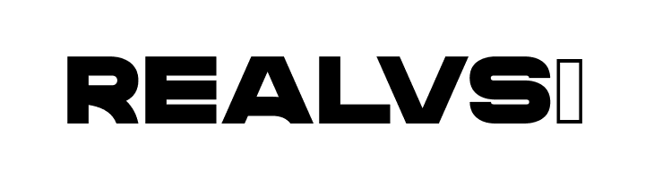 Manverse_Normal  Free Fonts Download