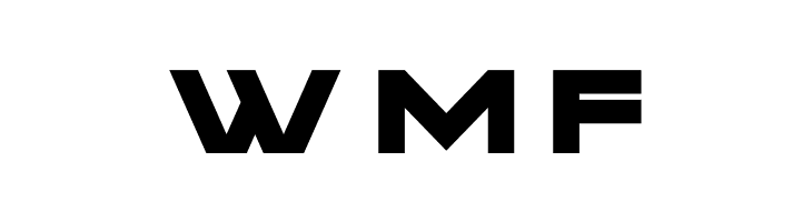 Manverse_Normal  Free Fonts Download
