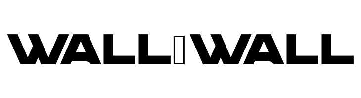 Manverse_Normal  Free Fonts Download