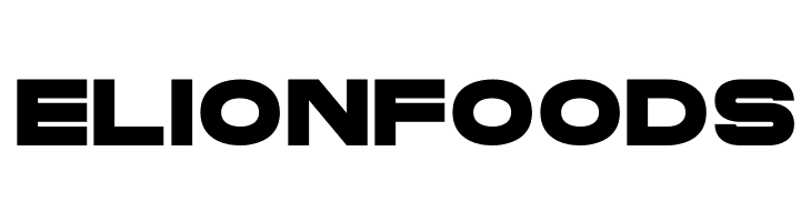 Manverse_Normal  Free Fonts Download