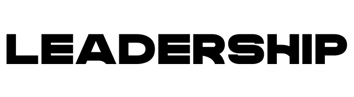 Manverse_Normal  Free Fonts Download