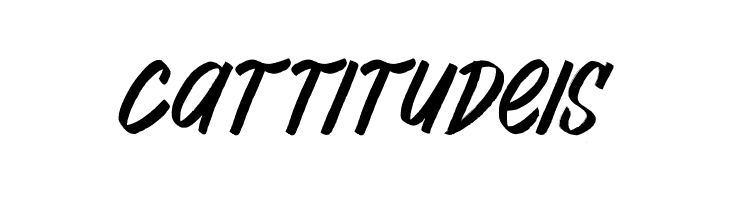 Al_Lebrush_PersonalUseOnly  Free Fonts Download