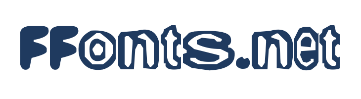 AmateurLobotomy font — Lorem ipsum body text preview