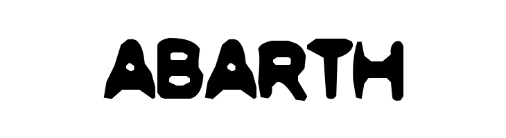 AmateurLobotomy  Free Fonts Download