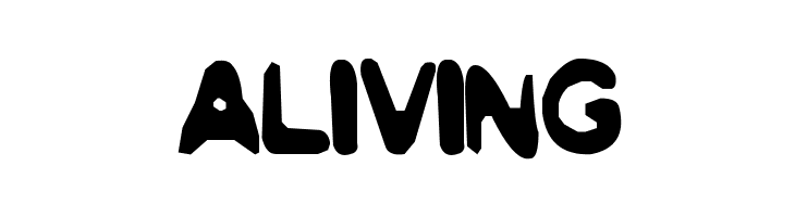 AmateurLobotomy  Free Fonts Download