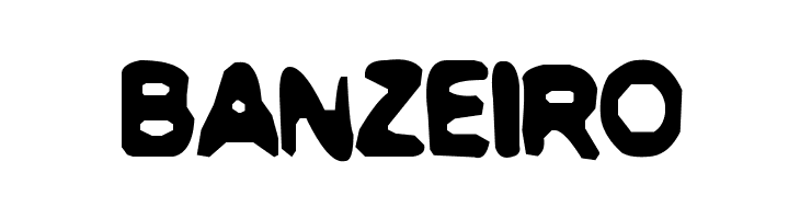 AmateurLobotomy  Free Fonts Download