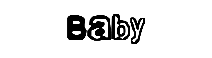 AmateurLobotomy  Free Fonts Download